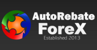 AutoRebate Forex